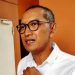 Agiel Soroti Ketimpangan Akses Internet di Daerah 3T