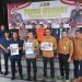 Buntut Tewasnya ART Diterkam Harimau, Polisi Tetapkan Majikan Sebagai Tersangka