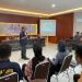 Tingkatkan Kompetensi Pelaku Wisata, Dispar Komitmen Adakan Pelatihan
