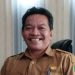 DiskopUKM Kukar Siapkan Program Pelatihan dan Bantuan Sarana untuk UMKM