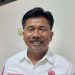 Sekkab Sunggono Dukung Perlindungan MHA di Kukar, Ini Upayanya