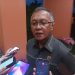 Wakil Ketua DPRD Kaltim Harap OPD Bisa Maksimalkan Serapan Anggaran