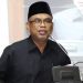 Narkoba Ancaman Serius Bagi Generasi Muda, Masyarakat Harus Turut Berperan Aktif Melakukan Pengawasan di Daerahnya