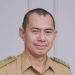 Persiapan MTQ Tingkat Kabupaten Kukar ke-44 di Kota Bangun Darat