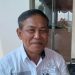 Loa Kulu Akan Segera Perbaiki Jalan yang Rusak