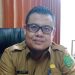 Pelatihan Manajemen untuk Pengurus BUMDes Digelar oleh DPMD Kukar