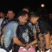 Pj Gubernur Gelar Pertemuan Kepala Daerah Se-Kaltim, Ketua DPRD Beri Apresiasi