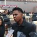 Sutomo Jabir Desak Pemprov Kaltim Upayakan Peningkatan Jalan Di Berau