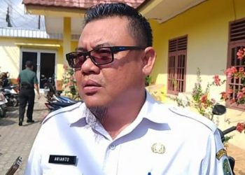 Tim Evaluasi APBDes Kukar Ikuti Bimtek dari DPMD, Ini Tujuannya
