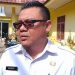 Tim Evaluasi APBDes Kukar Ikuti Bimtek dari DPMD, Ini Tujuannya