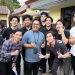 Asrama Lengkap untuk Mahasiswa Kukar di Yogyakarta, Ini Kata Wakil Bupati