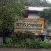 Tiga Situs Sejarah di Desa Jembayan Akan Dijadikan Wisata Edukasi