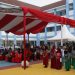 Festival Bahasa Ibu di Kukar, Upaya Melestarikan Warisan Budaya