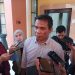 Rusman Yaqub Komentari Kontroversi Lembaga DBOD di Kaltim
