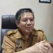 Mudah dan Cepat, Disdukcapil Kukar Siapkan 20 Alat Pencetakan KTP-el di 20 Kecamatan