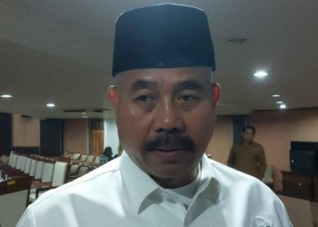 Pemkab Kukar Luncurkan Program Permodalan Tanpa Agunan dan Bunga untuk Pemuda