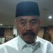 Pemkab Kukar Luncurkan Program Permodalan Tanpa Agunan dan Bunga untuk Pemuda