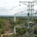 Setelah Sekian Lama, Desa Melintang Kini Bisa Nikmati Listrik 24 Jam dari PLN