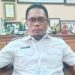 FGD Disdikbud Kukar Bahas Road Map Pendidikan 2025-2029