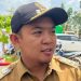 Kelurahan Melayu Akan Pemekaran RT, Ini Alasannya