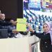 Ranperda PUG Selesai Dalam Kurun Waktu 37 Hari, DPRD Kaltim Beri Apresiasi
