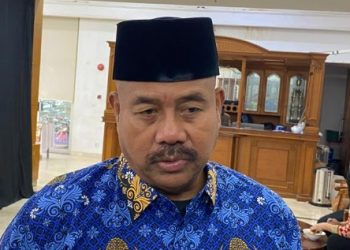 Disapa, Inovasi Pemkab Kukar untuk Digitalisasi Pelayanan Publik