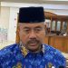 Disapa, Inovasi Pemkab Kukar untuk Digitalisasi Pelayanan Publik