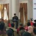 MTQ ke-44 Kukar, Ajang Mempelajari dan Mengamalkan Alquran