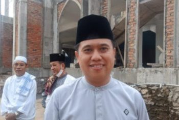Beasiswa Kukar Idaman 2023 Tahap II Dibuka, Pemkab Kukar Siapkan Anggaran Rp5 Miliar