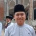 Beasiswa Kukar Idaman 2023 Tahap II Dibuka, Pemkab Kukar Siapkan Anggaran Rp5 Miliar
