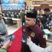 UMP Kaltim Naik Hampir 5 Persen, Ketua Komisi IV Apresiasi Semangat Pemerintah Sejahterakan Butuh