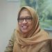 Bappeda Kukar Cek Progres Program Terang Kampungku di Muara Kaman