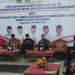 Ekspose Kesiapan MTQ ke-44 di Kukar, Sekkab : Harus Lebih Baik dari Tahun Lalu
