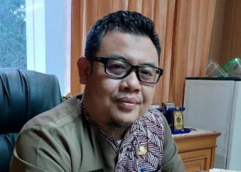 Program Rp 50 Juta per RT di Kukar Sukses Tingkatkan Kesejahteraan Masyarakat