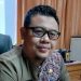 Program Rp 50 Juta per RT di Kukar Sukses Tingkatkan Kesejahteraan Masyarakat