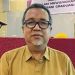 Bantuan Sembako untuk 1000 KPM, Ini Program Penanganan Kemiskinan Ekstrem di Kukar