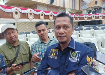 Nidya Listiyono Anggap Penghapusan Pajak Progresif Bikin Warga Taat Bayar Pajak Kendaraan