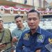 Nidya Listiyono Anggap Penghapusan Pajak Progresif Bikin Warga Taat Bayar Pajak Kendaraan