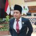 Baru Dilantik, Selamat Ari Wibowo Akan Perjuangkan Bankeu Hingga Menyentuh Desa