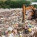TPA Bekotok Masih Mampu Tampung Sampah Hingga 6 Tahun Lagi, Ini Cara DLHK Kukar Merawatnya