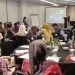 Pelatihan SDM Pariwisata Jadi Prioritas Dispar Kukar