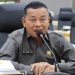 Jahidin Desak APH Tindak Tegas Pelaku Pemelihara Satwa Liar Yang Dilindungi