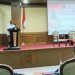 Kukar Tampil Memukau di Genta Nusantara III, Tunjukkan Komitmen Jaga Budaya di Tengah Pembangunan IKN