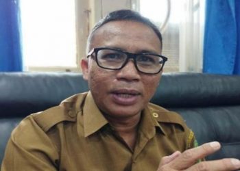 Manfaat e-Kusuka untuk Nelayan dan Pembudidaya Ikan di Kukar