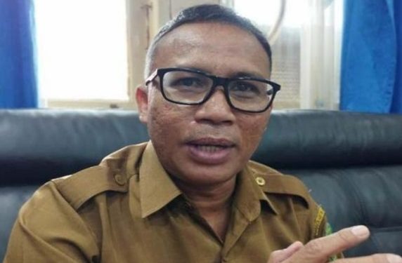 Manfaat e-Kusuka untuk Nelayan dan Pembudidaya Ikan di Kukar