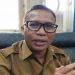 Manfaat e-Kusuka untuk Nelayan dan Pembudidaya Ikan di Kukar