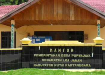Desa Purwajaya Target Bebas Stunting Tahun Depan, Ini Langkahnya