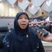Sambut IKN, Fitri Maisyaroh Dorong Pemprov Kaltim Kembangkan SDM Masyarakat