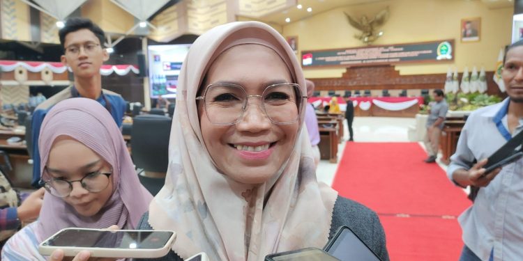 Komisi IV DPRD Kaltim Dorong Percepatan Akreditasi Rumah Sakit dan Puskesmas