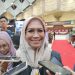 Komisi IV DPRD Kaltim Dorong Percepatan Akreditasi Rumah Sakit dan Puskesmas